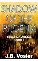 Shadow of The Phoenix