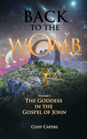 Back To The Womb