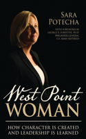 West Point Woman