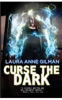 Curse The Dark