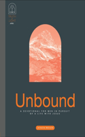 Unbound