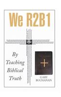 We R2b1