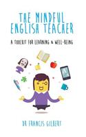 Mindful English Teacher