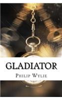 Gladiator