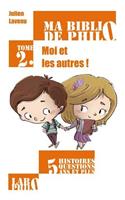 Ma Biblio de Philo - Tome 2