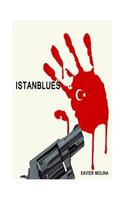 Istanblues