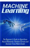 Machine Learning