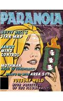 Paranoia Magazine Issue 47