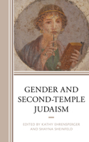 Gender and Second-Temple Judaism