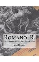 Romano R......