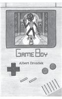 Game Boy