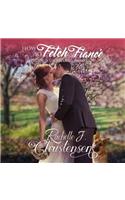 How to Fetch a Fiance Lib/E