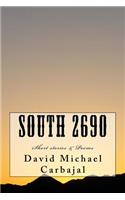 South 2690