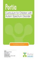Portia Curriculum - Academic