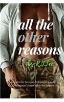 All the Other Reasons
