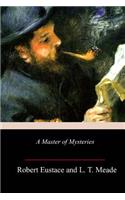 A Master of Mysteries