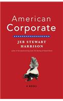 American Corporate