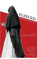 Fleeced