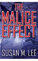 The Malice Effect