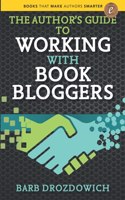 Author's Guide to Working with Book Bloggers