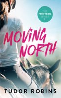 Moving North