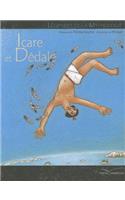 Icare Et Dedale
