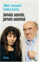 Jamais soumis, jamais soumise