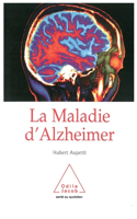 Alzheimer's Disease / La Maladie d'Alzheimer