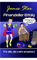 Finanzieller Erfolg