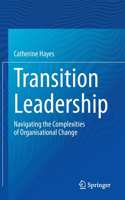 Transition Leadership