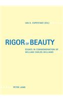 Rigor of Beauty