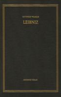 Januar - Dezember 1703