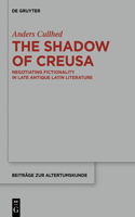 Shadow of Creusa