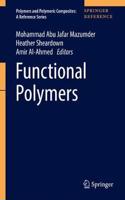 Functional Polymers