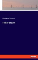 Father Brown