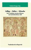 Studien zur Germania Sacra.