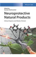 Neuroprotective Natural Products