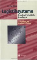 Logistiksysteme