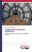 Compendio de Medicina Hiperbólica