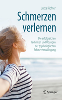 Schmerzen Verlernen