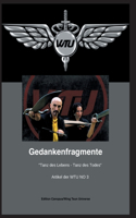 Gedankenfragmente 3