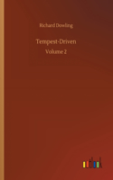 Tempest-Driven: Volume 2
