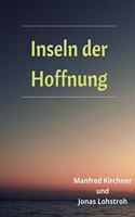 Inseln der Hoffnung