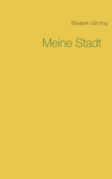 Meine Stadt