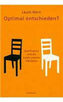 Optimal Entschieden