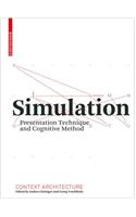 Simulation