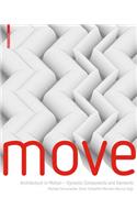 MOVE