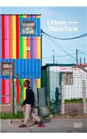 Urban-Think Tank