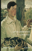 Lotte Laserstein