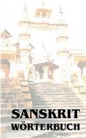 Sanskrit Worterbuch